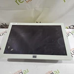 Barco Mdsc-2124 Monitor. Fixed Price $309.00.