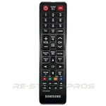 Samsung Aa59-00630a Remote Control Oem Brand New. Fixed Price $29.99.