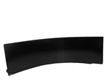 Samsung 49 Odyssey G9 Ultra Wide Curved Gaming Monitor - 240hz C49g97tssnxdc. Fixed Price $299.99.