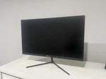 Arcticpro Ad24ef4 23.8" Led Monitor Fhd 240hz Gaming Narrow Border Black. Fixed Price $74.95.