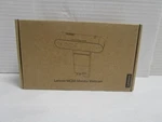 Lenovo Mc60 Monitor Webcam 4xc1j05150 New See Photos Sealed Free Shipping. Fixed Price $64.99.