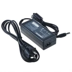 Ac Adapter For Hp Pavilion 25xw J7y65aa#aba 115241 25" Led Backlit Lcd Monitor. Fixed Price $24.56.