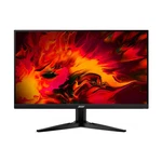 Acer Nitro Kg241y - 23.8" Monitor Fullhd 1920x1080 180hz. Fixed Price $50.00.