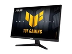 Asus Tuf Gaming Vg249qm5a Led Monitor - 24" Flat Panel 90lm0ba0-b01171. Fixed Price $306.45.