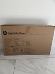 Hp Series 5 Pro 524pm - 24 Inch Fhd Usb-c Conferencing Monitor. Fixed Price $119.99.