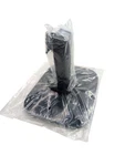 Acer Monitor Ka220hq Bi Ka240hqav Stand - Neck With Base Um.wx0aa.001. Fixed Price $34.34.