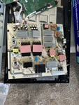 Philips Evnia 27b1u7903/00 Spare Parts. Fixed Price $35.00.