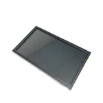 Elo Touchsystems Et1541l 15" Open-frame Lcd Touchscreen Monitor New Original. Fixed Price $366.99.