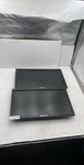 Lenovo Thinkvision Lt2013swa 60ab-aar1-ww 19.5" Led Monitors Lot Of 2. Fixed Price $64.99.