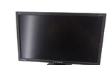 Viewsonic Vg2427wm 1920 X 1080 Resolution 24" Lcd Monitor Grade A(no Stand). Fixed Price $125.00.