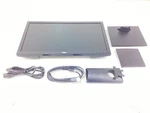 Dell E2020h 20" Led Display - 1600 X 900 Tn 16:9. Fixed Price $55.00.