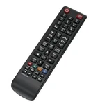 New Replace Remote Bn59-01180a For Samsung Tv Ed65e Ed75eml55e Dh40d Dh48d Dh55d. Fixed Price $11.99.