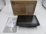 Hp 1xd80aa Elitepos 10" Top Mount Display 934091-011. Fixed Price $199.99.
