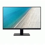 Acer Vero V227q E3 21.5" Full Hd Led Monitor 16:9 Black Umwv7aa303. Fixed Price $115.96.