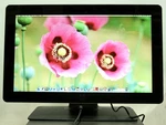Elo Touch Solutions 22" Touchscreen Lcd Monitor Et2201l. Fixed Price $104.99.