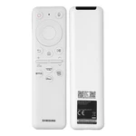 New Samsung Bp59-00149a Freestyle Projector Smart Tv Remote Control For Tm2261s. Fixed Price $46.75.