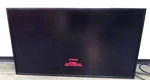 Nec Multisync X551 Uhd Lcd Monitor Open Box - Free Shipping. Fixed Price $699.99.