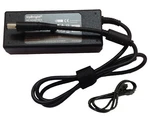 Ac Adapter For Hp Pavilion 32" Lcd Qhd 4wh45aa#aba L37242-001 Monitor Power. Fixed Price $29.99.