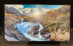 Lg 32" Led Lcd Monitor 4k 32un550-w. Fixed Price $79.99.