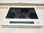 Tatung Triview Tlm-2601pvm-wco Public View Monitor System Tft Type Lcd. Fixed Price $249.99.