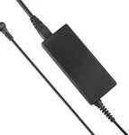 Adapter For Hp Monitor 27" 25" 23.8" 23" 21.5" 20"27 25vx 27es Adpc1945 Ips Led. Fixed Price $12.99.