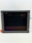 Furuno Mu-190 Monitor Unit, 19 In. Color Lcd W/ Bracket (used). Fixed Price $1402.50.