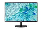 Acer Vero Cb272 D5bmiprcx 27" Full Hd Ips Monitor Webcam 1920x1080 75hz 1ms. Fixed Price $158.09.