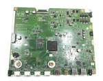 Lg 43bn70u-b 4k Monitor Replacement Main Board. Fixed Price $43.49.