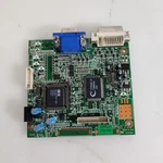 Gateway 900g Fpd1960 Power Supply Main Board Lot Of 2. Fixed Price $21.00.