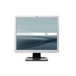 Hp Compaq Le1911 Lcd Monitor 19". Fixed Price $60.00.