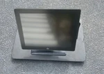 Elo 15" 1523l E394454 Led-lcd Monitor & Cc Swipe E628912. Fixed Price $247.00.