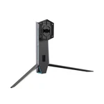 Ktc G42p5/g48p5s Stand Set White Monitor Stand, For 42/48 Inch Oled Moni. Fixed Price $143.80.