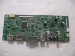Dell P222h Monitor Mainboard 748.03s05.0011. Fixed Price $20.00.