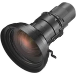 Sony Vpll-z2009 Ultra Short Throw Projector Zoom Lens (0.85-1.0:1) For Vpl-fhz65. Fixed Price $599.00.