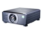 Digital Projection E-vision 123-101a Laser 13000 13k Wuxga Projector, 556 Hours!. Fixed Price $9000.00.