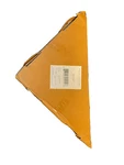 Mind Reader Metal Adjustable Ventilated Triangle Monitor Stand Riser Black New. Fixed Price $32.16.