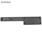 New For Lenovo Thinkstation Tiny6 P340 Avc 5m10u50270 Dust Filter Cover Case. Fixed Price $37.80.
