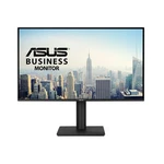 Asus Va27aqse Business Monitor 27". Fixed Price $242.39.