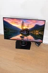 Asus Tuf Vg27bq 27" Qhd 2560 X 1440 165hz G-sync Compatible Hdr 10 W/ac Hdmi Dp. Fixed Price $140.00.