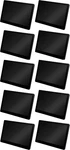 Box Of 10 Ncr Xl15 Monitors; 15" Display, Fhd Pcap (new), 5916-1315. Fixed Price $3000.00.