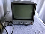 S.c. 10m915 Rt Video Monitor Setchell Carlson Kevex-ray Tool Used Item. Fixed Price $139.99.
