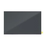 Lcdoled Compatible With Nv133wum-n42 13.3 Inches 1920x1200 Wuxga Ips Lcd Led.... Fixed Price $123.99.