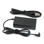 Adapter Charger For Samsung Syncmaster S22e310h S22f350f S22b150n Monitor 14v 4a. Fixed Price $13.99.