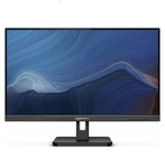 Aoc 23.8 Ips Full Hd Monitor 75hz Hdmi Displayport Vga Adaptive Sync. Fixed Price $84.99.