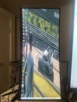 Msi Optix Mag301rf 29.5-inch Ips Led Gaming Monitor. Fixed Price $260.00.