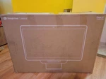 Avocor Avm-2770-na One Desk 27-series 27" Video Conferencing Device Google Meet. Fixed Price $1400.00.