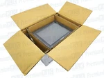 New Keyence Ca-mp81 8.4" Lcd Color Monitor (analog Svga) Camp81. Fixed Price $675.00.