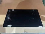 Apple Imac A1419 2015 Lm270qq1 Sd B1 27" 5k Retina Lcd Display Screen Read 7. Fixed Price $129.88.