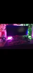 Acer Um.cx0aa.p01 Predator X34 Pbmiphzx 34" 21:9 Curved Ips Gaming Monitor. Fixed Price $600.00.