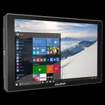 Lilliput 10.1" Fa1016/c/t Ips 1920x1200 Touchscreen Display Fhd 1000:1 Hdmi/vga. Fixed Price $120.00.